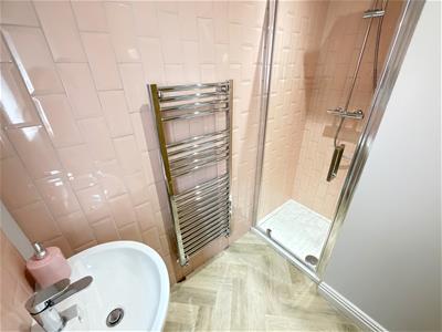Picture 26